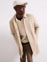 Mango Férfi Kabát Chayton Trench 8704 2888 S