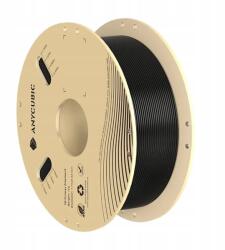 Anycubic Filament Anycubic Pla 1kg (fekete) (IPHPLBK-106)