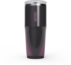 CamelBak Thermo bögre Camelbak Thrive Tumbler Insulated Sst 890ml fekete (C2846/502085/UNI)