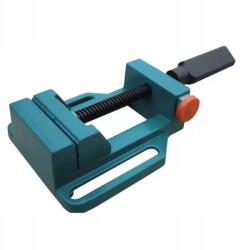 Pro Modellező Satu 60MM DED12A206 (maszynowe frezarskie ślusarski)