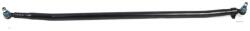 SKF bara directie SKF VKDCV 05083 (VKDCV 05083) - fixbox