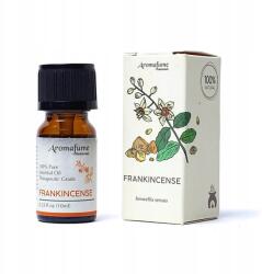 Aromafume Természetes illóolaj Aromafume Naturals 10ml frankincense (8901362068467)