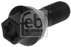 Febi Bilstein Surub roata FEBI BILSTEIN 198599 (198599) - fixbox