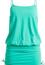 Bonprix B. p. c Tankini Felső 42-ES - allegro - 3 230 Ft