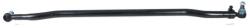 SKF bara directie SKF VKDCV 05143 (VKDCV 05143) - fixbox