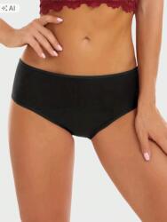 Shein Menstruációs Bugyi Szett 6-PACK Bugyi M 1 (si2407235774304122)