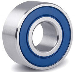 NSK EP 32BD4720 A T1XD-03 K NSK csapágy (EP32BD4720AT1XD-03KNSK)