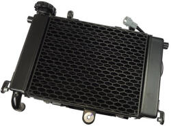 Moretti Radiator VOGE 300AC (CHLVOG007)
