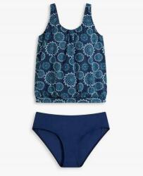 Bonprix B. p. c Minta Nélküli Bikinialsó 48-AS