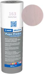 Mapei Poliuretán fugázófesték 163 világos Fuga Fresca Ultracare 160g Mapei (5LF016342)