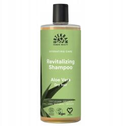 Urtekram Bio Aloe Vera sampon száraz hajra 500 ml (UK83737)