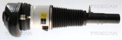 TRISCAN Brat arc pneumatic TRISCAN 8720 11101 (8720 11101)