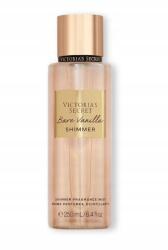 Victoria's Secret Victoria`s Secret Bare Vanilla Shimmer szemcsék 250ml Testápoló (197575023203)