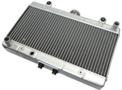 Moretti Radiator Hisun Tactic 550 (CHLHSN008)