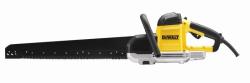 DEWALT DWE398-QS