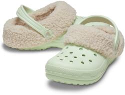 Crocs Gyerek Papucs 210853-3YH 20-21