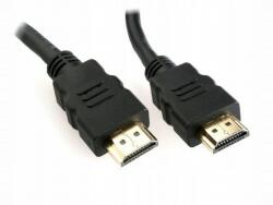 Gembird Hdmi v2.0 4K Hd Kábel Konzol Set-top Box Monitorokhoz 1, 8m (HDMI_PS3/PS4_1.8M)