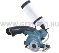 Makita CC300DW