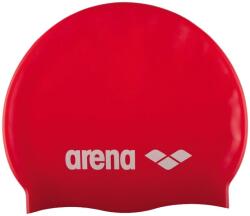 Arena Szilikon sapka Classic Silicone (002437/100)