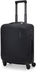 Thule Geanta voiaj, Thule, Subterra 2 carry-on, 55 cm, 38L, Black Valiza