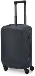 Thule Geanta voiaj de mana, Thule, Subterra 2 hand luggage, 55 cm, 35L, Dark Slate Valiza