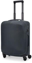 Thule Geanta voiaj, Thule, Subterra 2 carry-on, 55 cm, 38L, Dark Slate Valiza