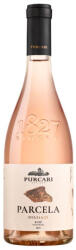 Purcari - Parcela Rose 2025 - 0.75L, Alc: 13%