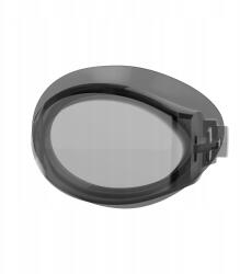 Speedo Dioptriás lencsék Speedo Mariner Pro Optic -6 úszószemüveghez (8-13532G794)