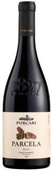 Purcari - Parcela Rara Neagra 2024 - 0.75L, Alc: 13.5%