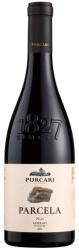 Purcari - Parcela Saperavi 2024 - 0.75L, Alc: 13.5%