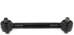 SKF Brat, suspensie roata SKF VKDCV 12115 (VKDCV 12115) - fixbox