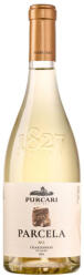 Purcari - Parcela Chardonnay 2025 - 0.75L, Alc: 13.5%