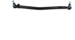SKF Bieleta, directie SKF VKDCV 04071 (VKDCV 04071) - fixbox