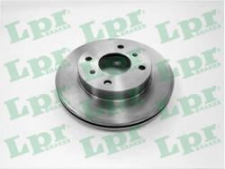 LPR Disc frana LPR N2641V (N2641V) - fixbox