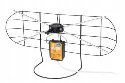 TAMIZA TAP-02 szobai Tv antenna (ANT0043`)