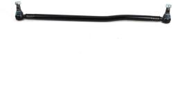 SKF Bieleta, directie SKF VKDCV 04062 (VKDCV 04062) - fixbox