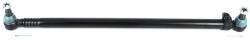 SKF bara directie SKF VKDCV 05054 (VKDCV 05054) - fixbox