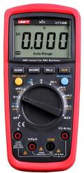 UNI-T UT139B multiméter (UT-139B)
