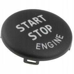 NTY Start/stop Gombvédő