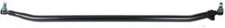 SKF bara directie SKF VKDCV 05050 (VKDCV 05050) - fixbox