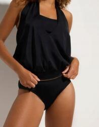 Bonprix Háromrészes Tankini Szett 50-ES