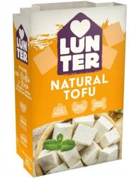 LUNTER Natúr tofu 180g Lunter (8586017252219)