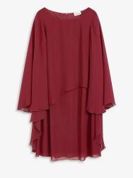 Bonprix B. p. c Ruha Chiffon Hosszú Ujjú 40-ES (936983)