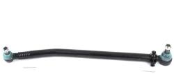 SKF Bieleta, directie SKF VKDCV 04126 (VKDCV 04126) - fixbox