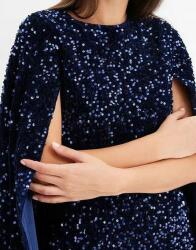 Bonprix B. p. c Maxi Koktél Ruha 32-ES