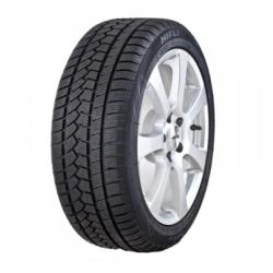 HiFly Win-Turi 212 185/60 R15 84T