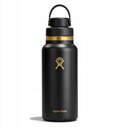 Hydro Flask Thermo palack széles szájjal Hydro Flask 946 ml (Limitált) (LE-W32F25-F)