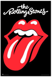 NNM poster THE ROLLING STONES - GPE5844