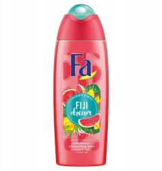 Fa Ylang Ylang Scent gél 250 ml (9000101092004)
