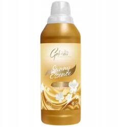 GALVEA Sunny Essence Textilparfüm 55 Mosás 1L (4251415304337)